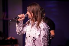 IMG_6337