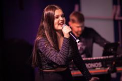 IMG_6339