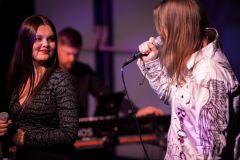 IMG_6356