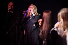 IMG_6367