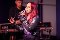 IMG_6386