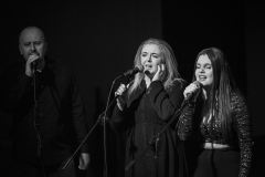 IMG_6388