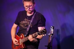 IMG_6398