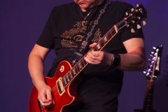 IMG_6400