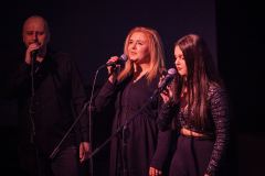 IMG_6409