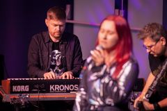 IMG_6415
