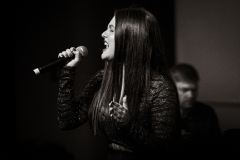 IMG_6522