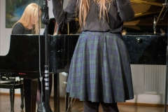 DSC00378