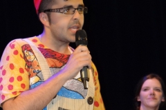 DSC04006