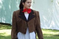 DSC04831