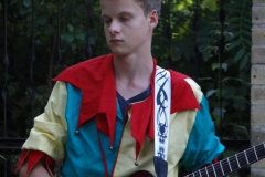 DSC05266