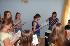 kuznia_talentow_d4_148