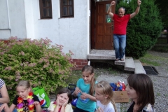 kuznia_talentow_d2_163