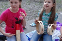 kuznia_talentow_d2_203