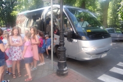 kuznia_talentow_d5_097