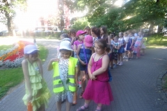 kuznia_talentow_d5_105