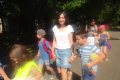 kuznia_talentow_d5_128