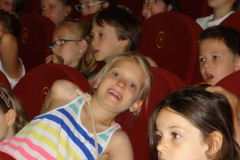 kuznia_talentow_d5_136