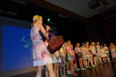 kuznia_talentow_d5_159