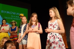 kuznia_talentow_d5_192