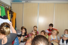 kuznia_talentow_d5_216