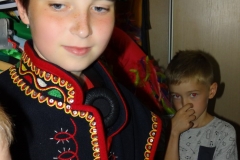 kuznia_talentow_d5_231