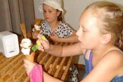 kuznia_talentow_d5_271