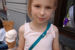 kuznia_talentow_d5_279