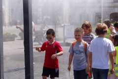 kuznia_talentow_d5_294