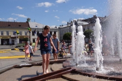 kuznia_talentow_d5_318