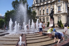 kuznia_talentow_d5_326