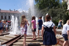 kuznia_talentow_d5_334