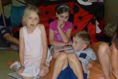 kuznia_talentow_d5_343