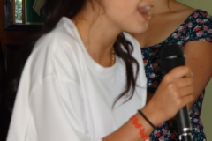 kuznia_talentow_d5_366