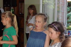 kuznia_talentow_d5_383