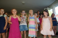 kuznia_talentow_d5_390