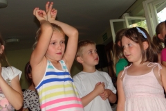 kuznia_talentow_d5_398