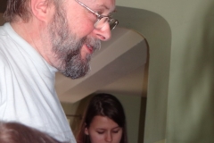 kuznia_talentow_d5_407