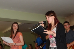 kuznia_talentow_d5_422