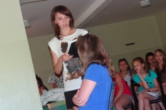 kuznia_talentow_d5_438