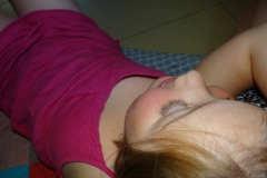 kuznia_talentow_d5_446