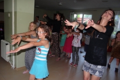 kuznia_talentow_d5_470