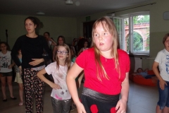 kuznia_talentow_d5_478