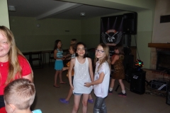 kuznia_talentow_d5_494