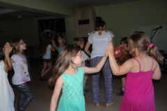 kuznia_talentow_d5_495