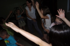 kuznia_talentow_d5_510