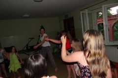 kuznia_talentow_d5_519