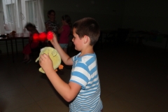 kuznia_talentow_d5_526