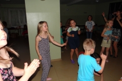 kuznia_talentow_d5_527
