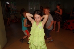 kuznia_talentow_d5_534